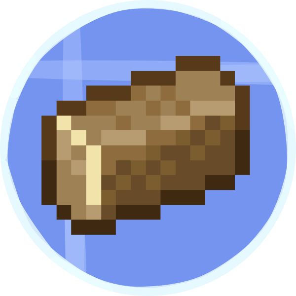 Create: Generic Bronze logo