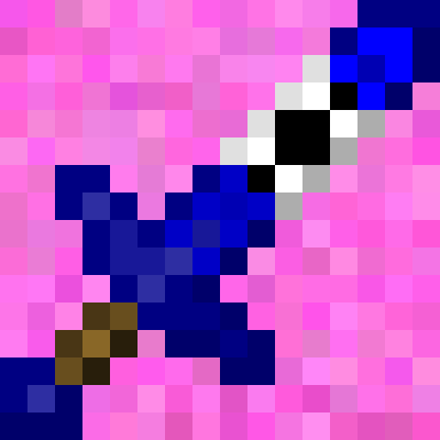 Cosmaztic's Swords : Reworked [Cracker's Wither Storm] logo