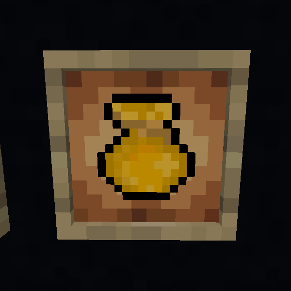 Custom Lootbag
