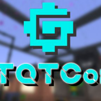 GTQTCore