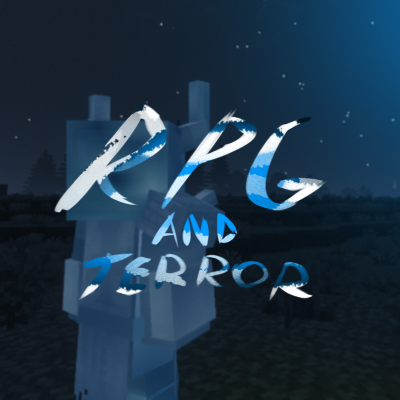 RPG and Terror