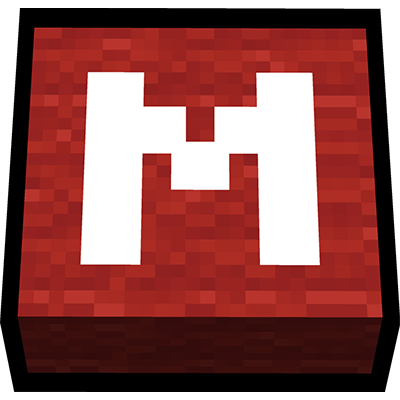 Mortar's Survival Pack [Revived]