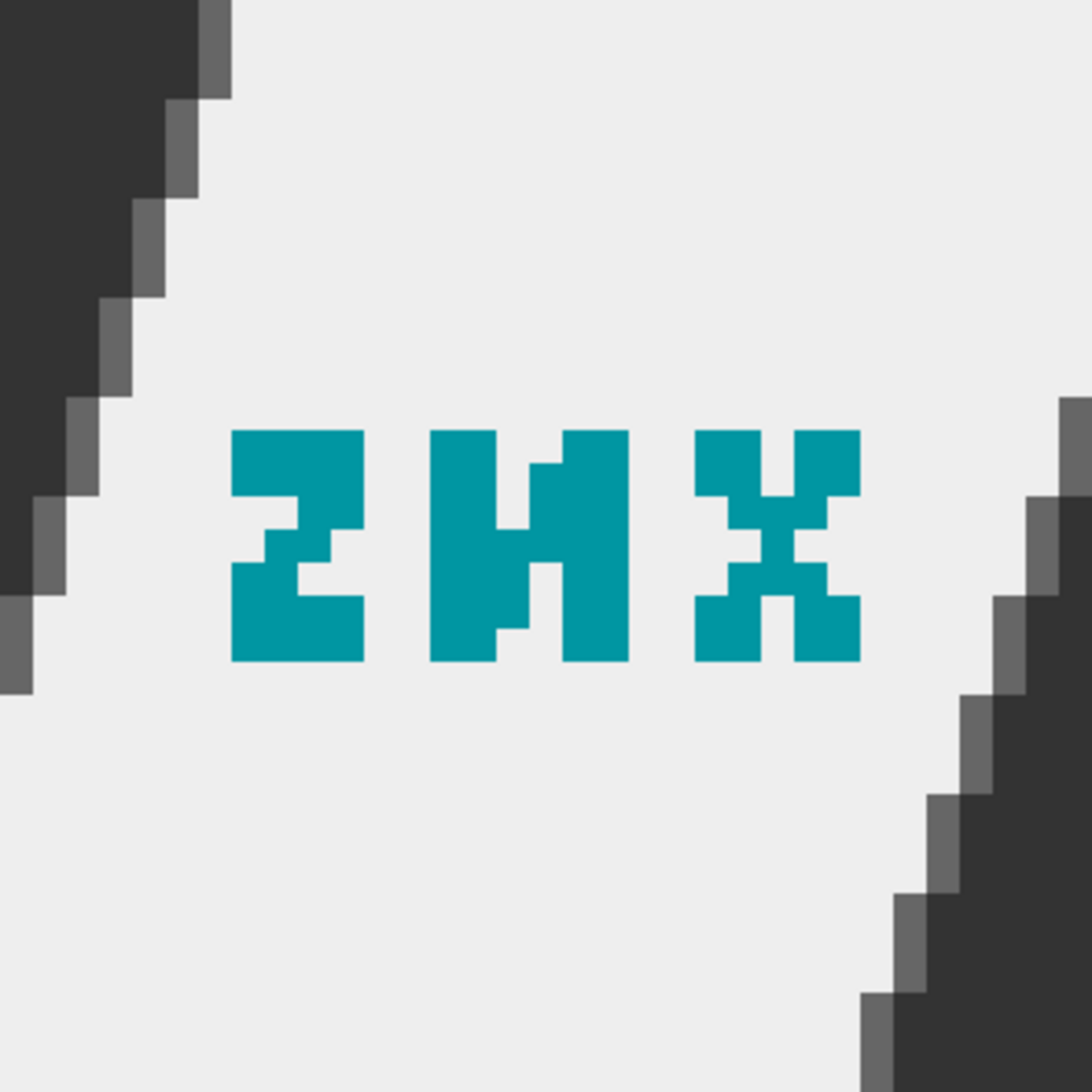 Zernitex Connective logo