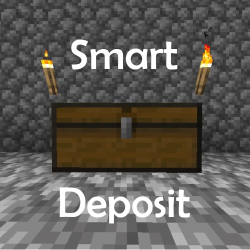 SmartDeposit