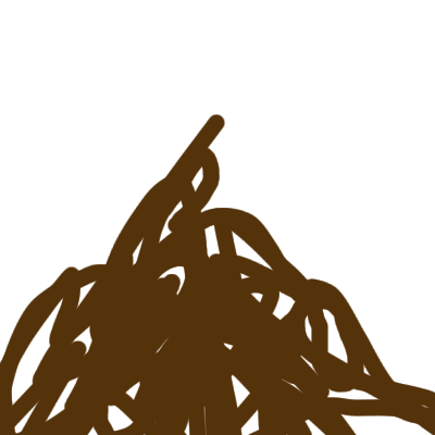 poop world