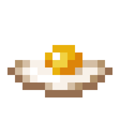 Create: Egged