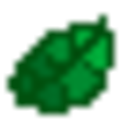 Edible Objects logo