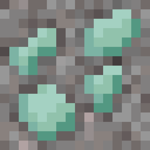 Prismarium Ingot