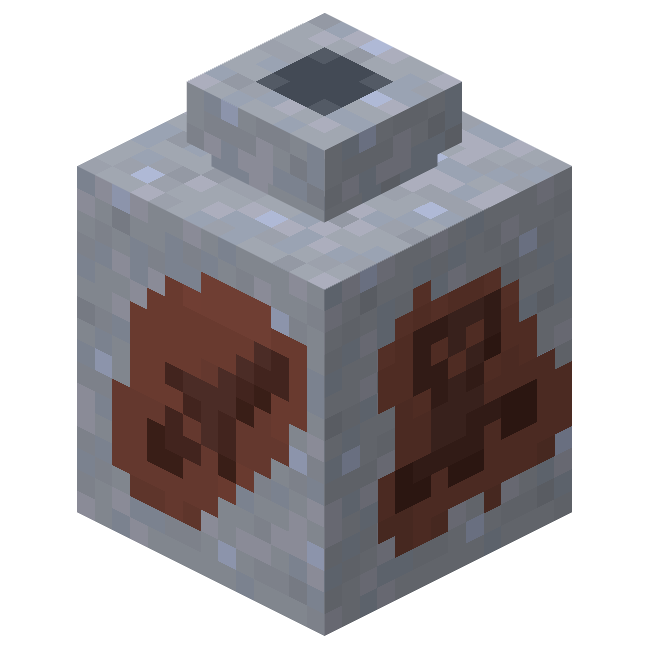 Fired Pots logo
