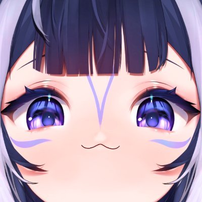 Shylily Community Server