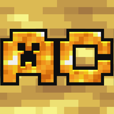 Apecraft 2: A Land Beyond Bananas logo