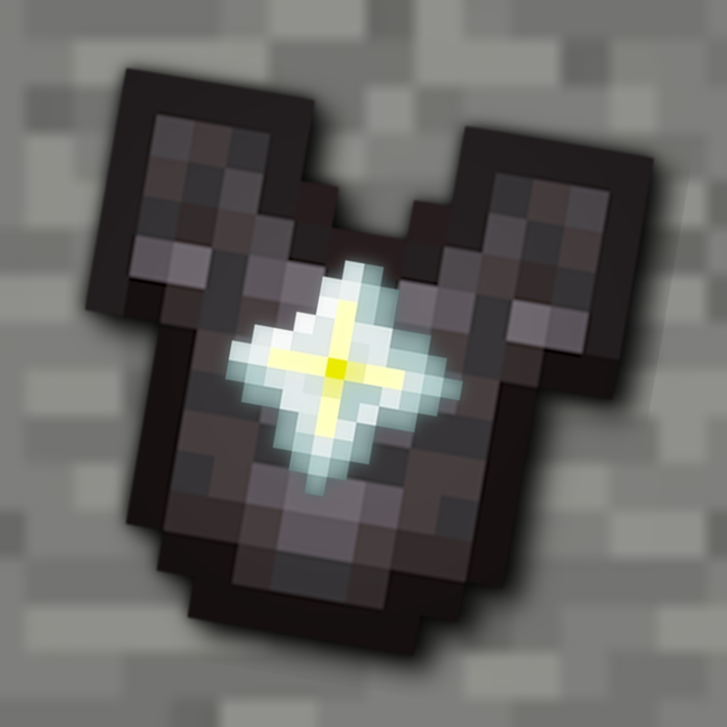 Beacon Armors logo
