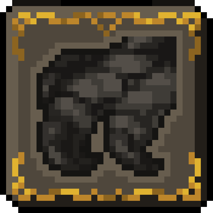 STONEBORN - Dragon Survival