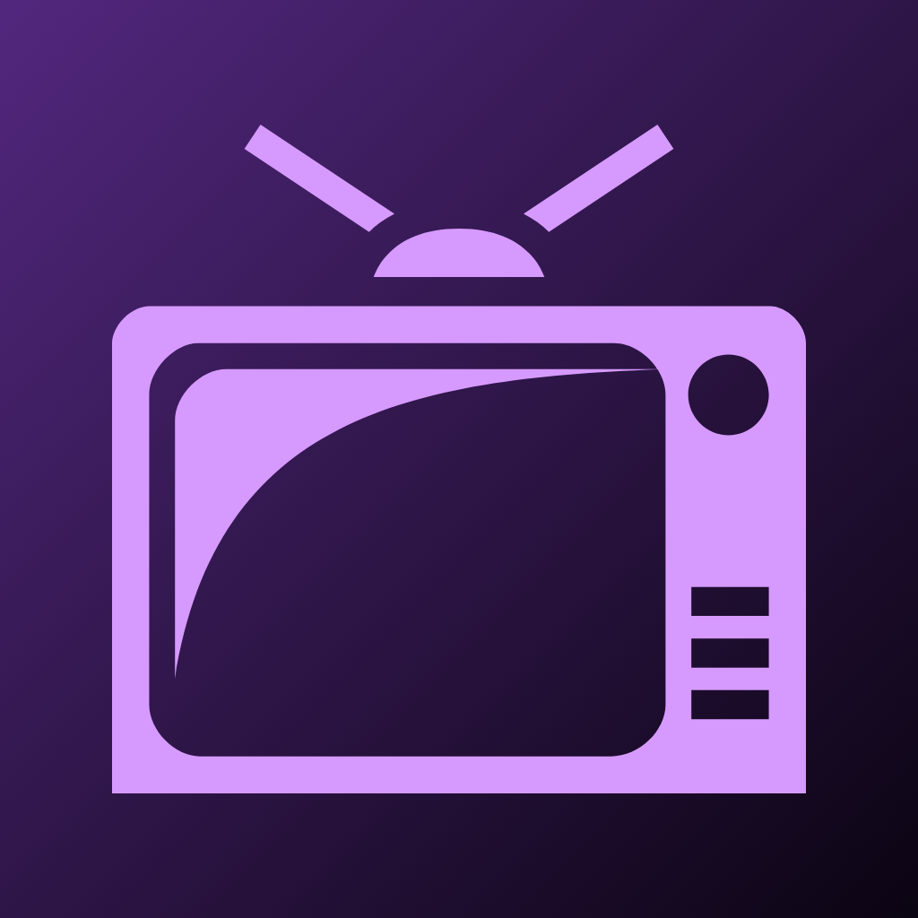 KubeJS UI (Old) logo
