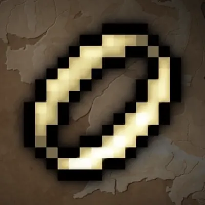 Realistic The Lord of the Rings (LOTR)