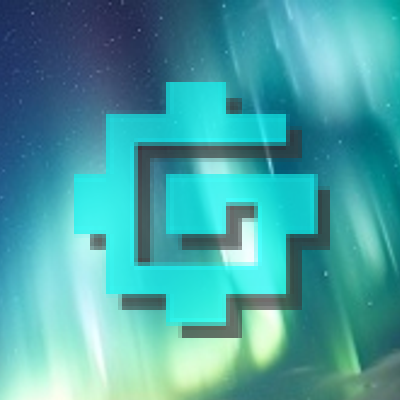 GT Aurora logo