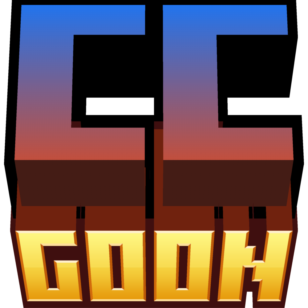 ChupaCraft: Gooner Edition