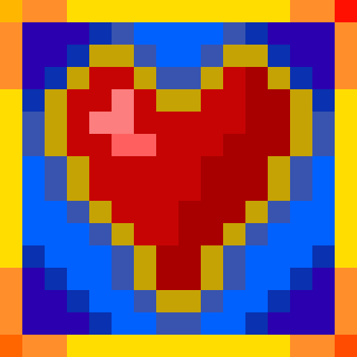 Health Plus logo
