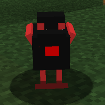 Skibidi Boss
