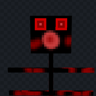 Gimothy Dweller