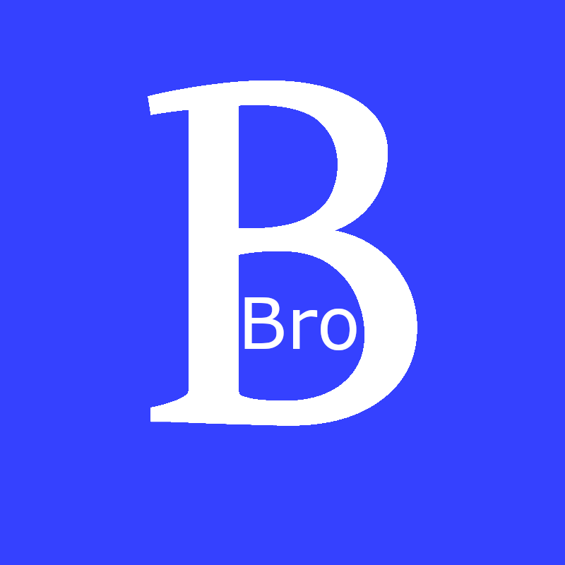Brotopia Craft Redone