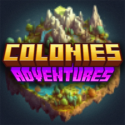 Colonies Adventures
