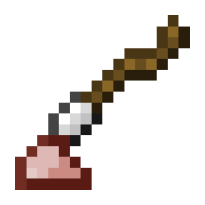 Ores Detection