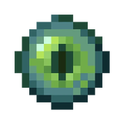 UAVwaffle's Advanced Enderian (Enderian+) Origin