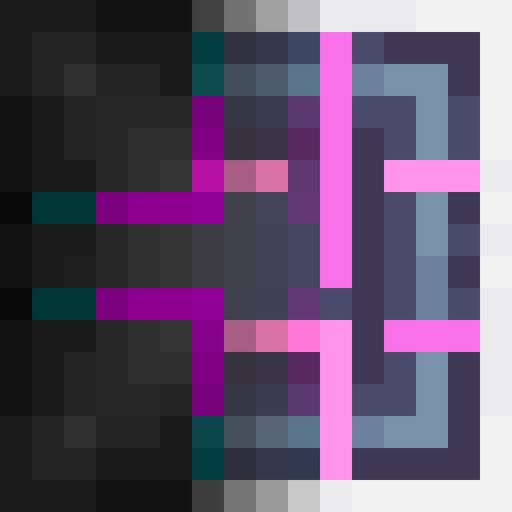 Applied Backport logo