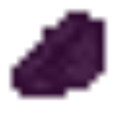 Liert's CannaCraft