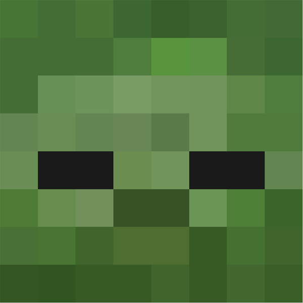 Crafting Dead - Zombie Roleplay