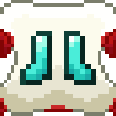 Bloody Bone (Advancement plaques) logo