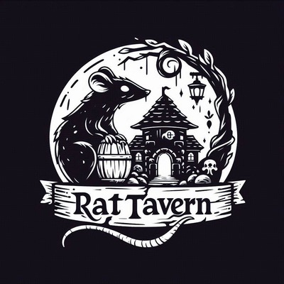The Rat Tavern - CTE2