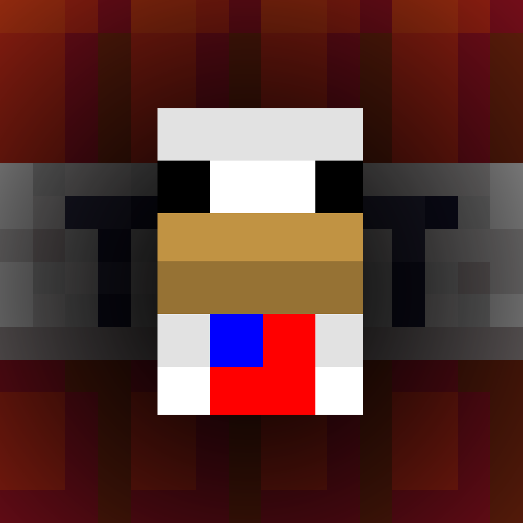 Explosive Chickens 2: Revenge of the Fowl logo
