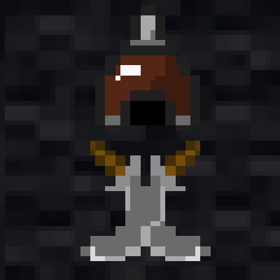 Mongolian Weapons,Armor and Mobs!
