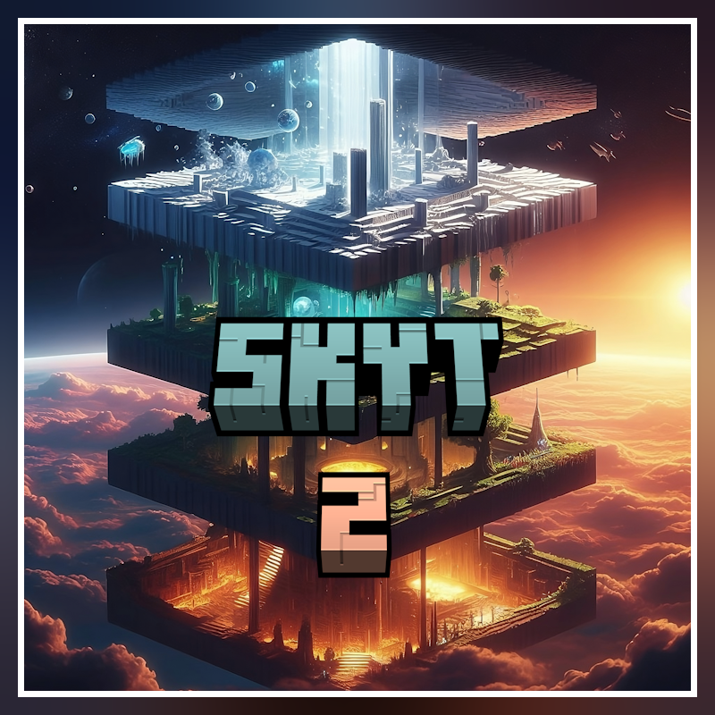 SkyT 2