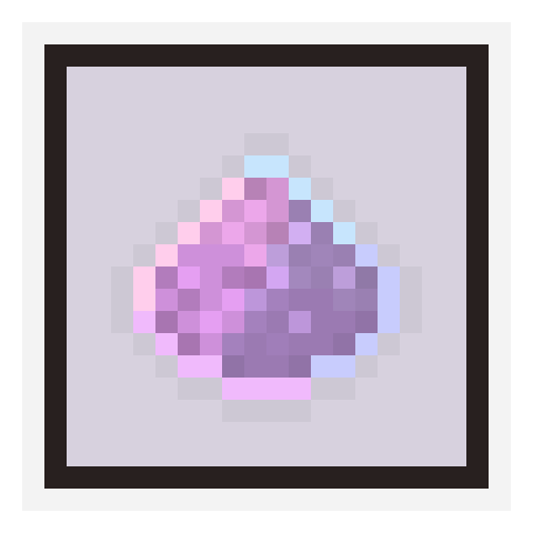 Luxore logo