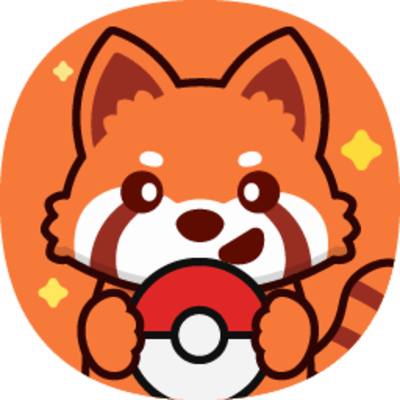 Pokenite Pixelmon logo
