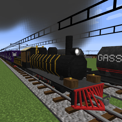 [IR] Kitsuné Narrow Tracks logo