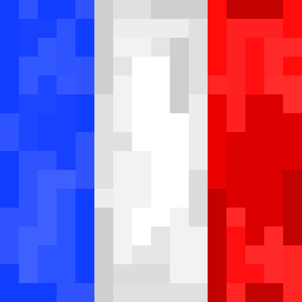 Frenchcraft