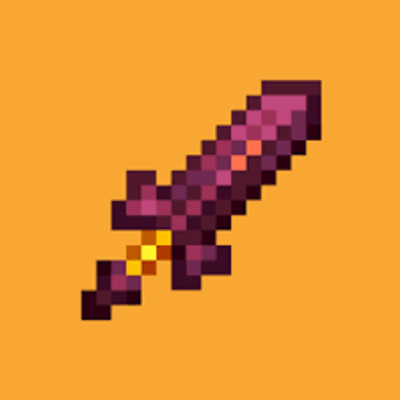 Gobber - PvP Faction logo