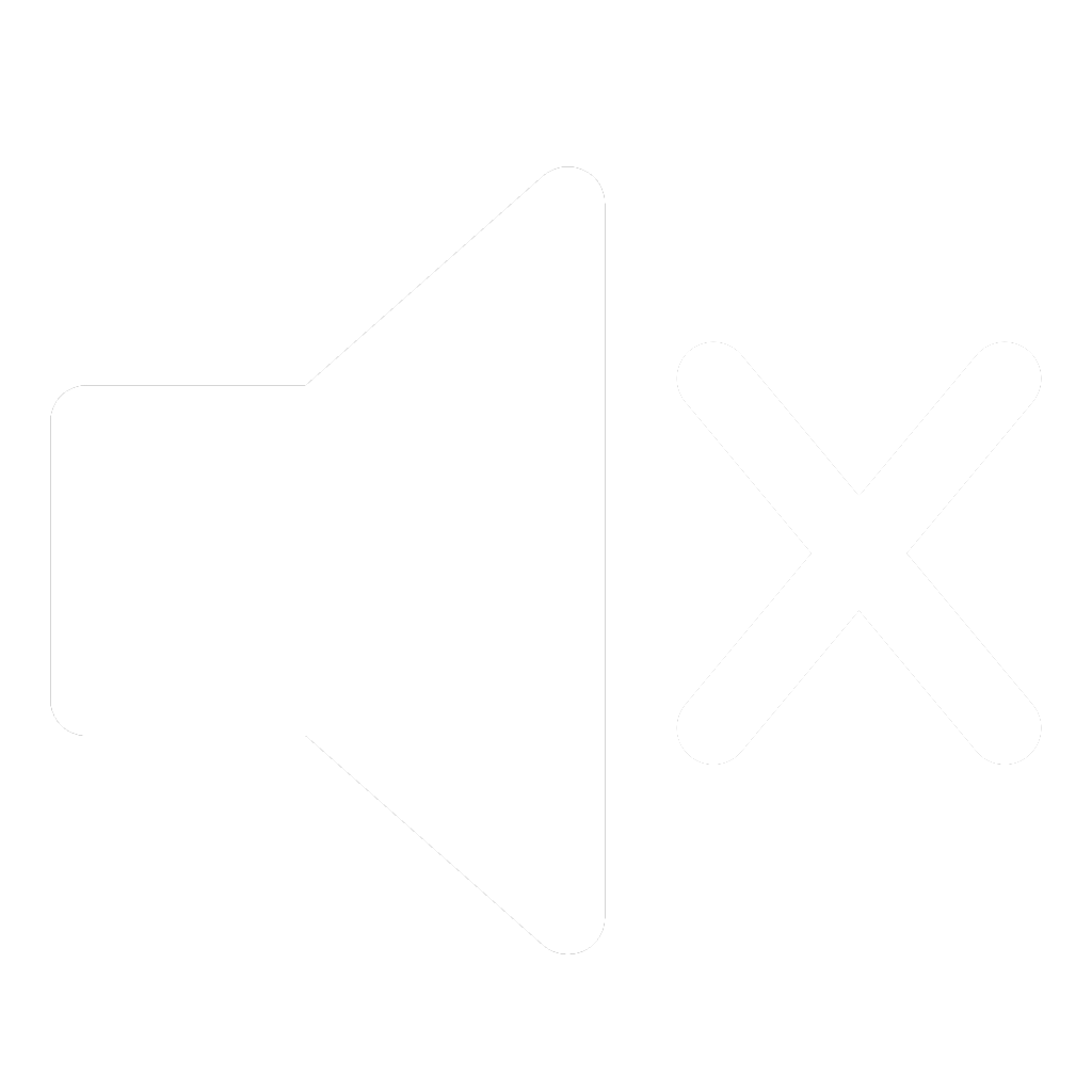 No Cave Ambience logo