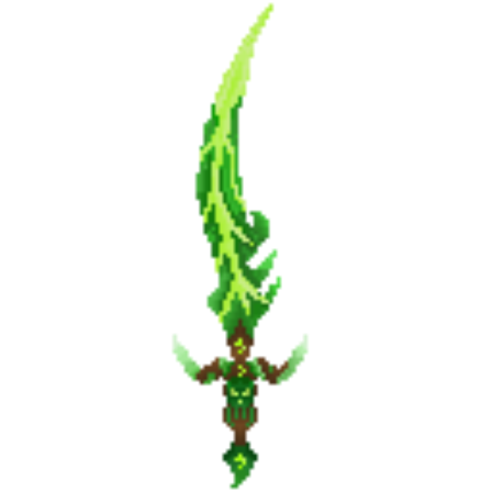 Elemental Weapons logo