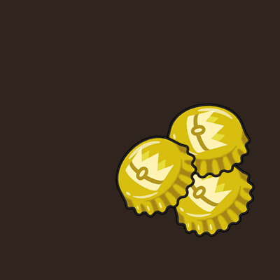 Cobblecaps