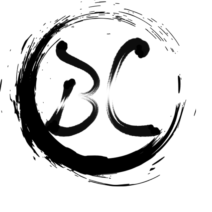 Bendcraft 2 logo