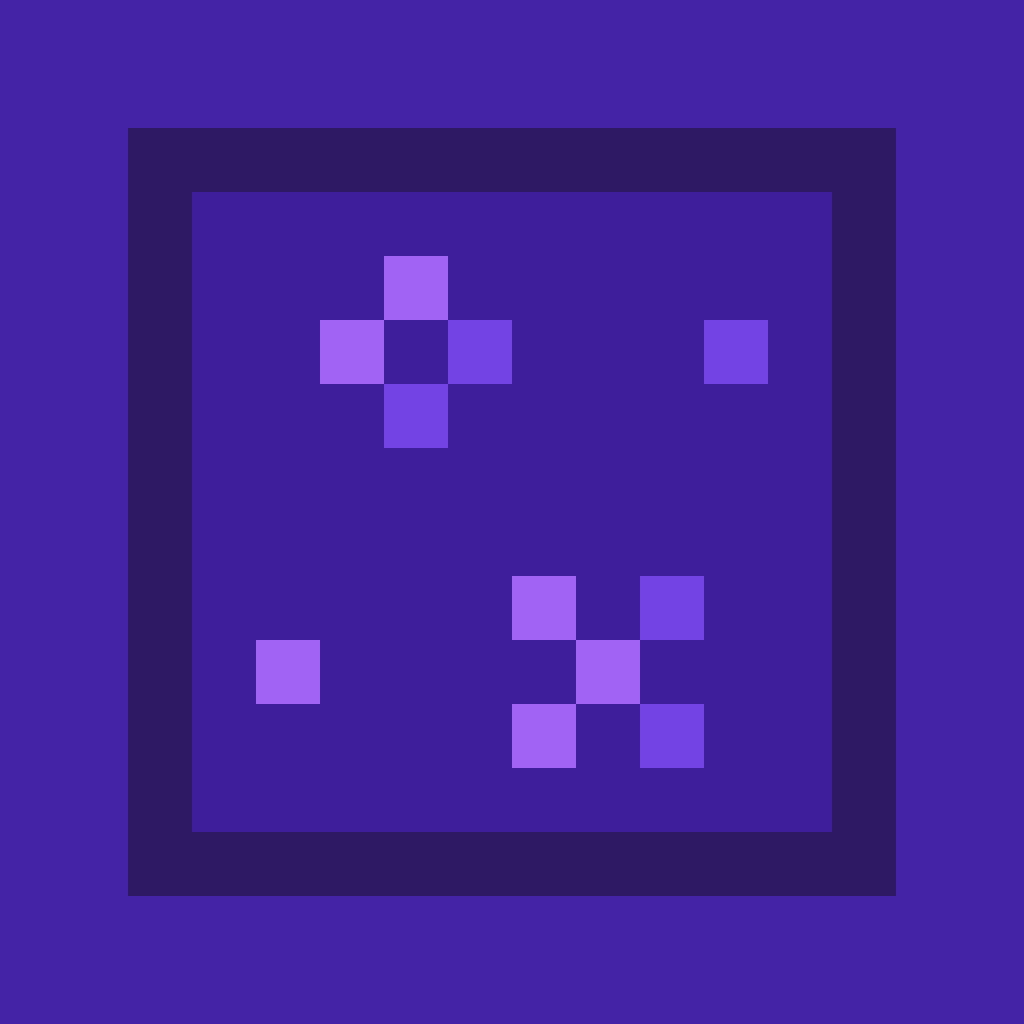 Classic Glint logo