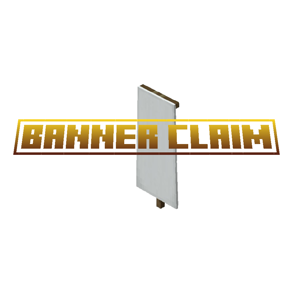 Banner Claim logo