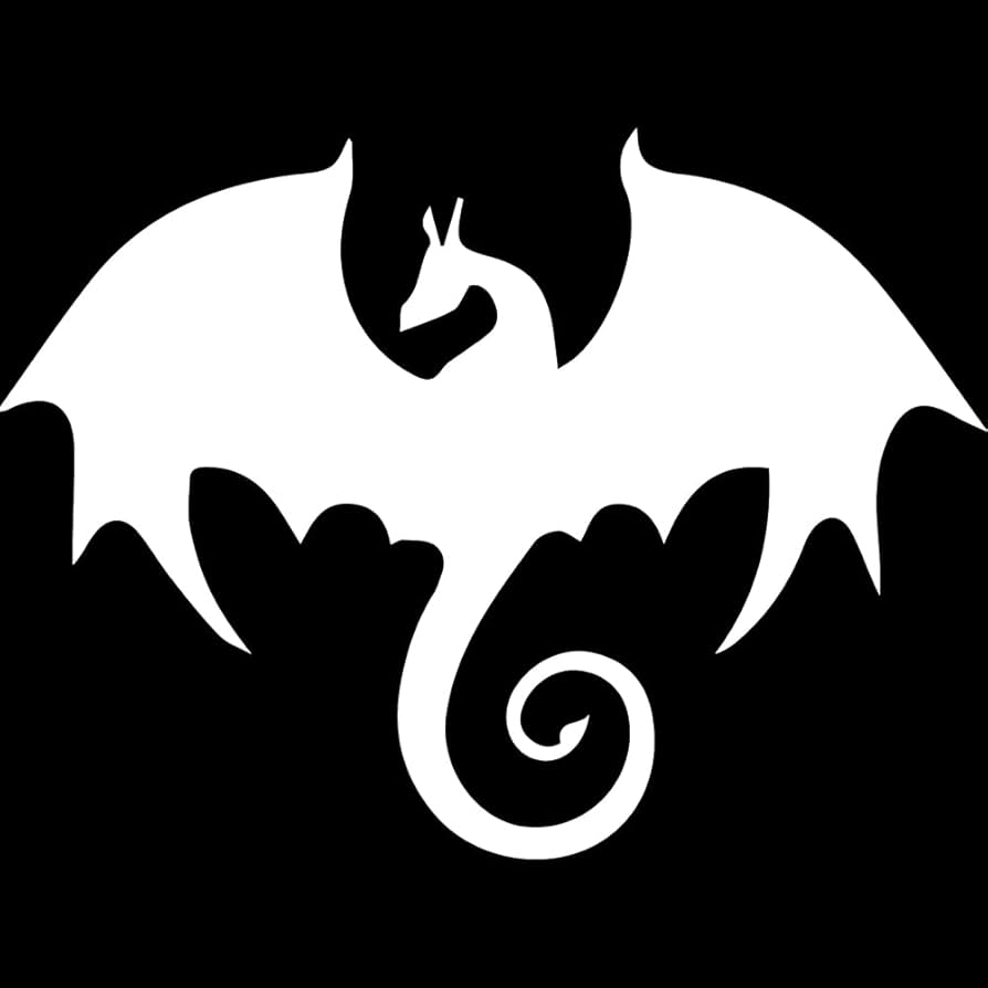 Enhanced Ice and Fire logo