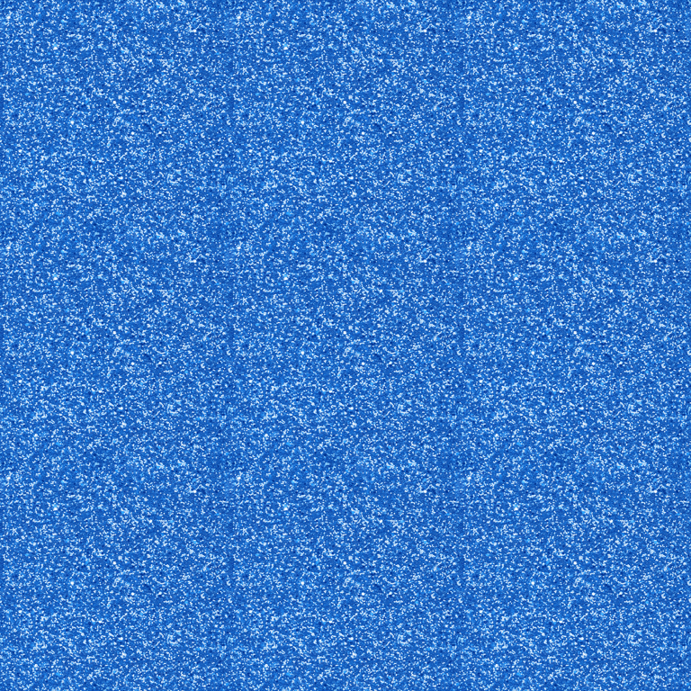 Glitter Wallpaper logo