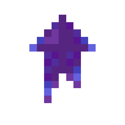 Ascend Tiers logo
